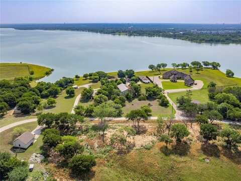 Tbd Loneta Lane, Little Elm, TX 75068