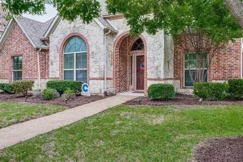 1473 Kingfisher Lane, Frisco, TX 75033
