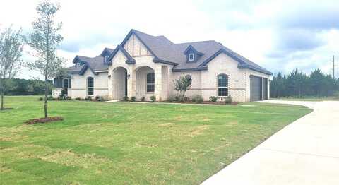 7050 Champion Road, Midlothian, TX 76065