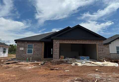 7085 Tin Cup, Abilene, TX 79606