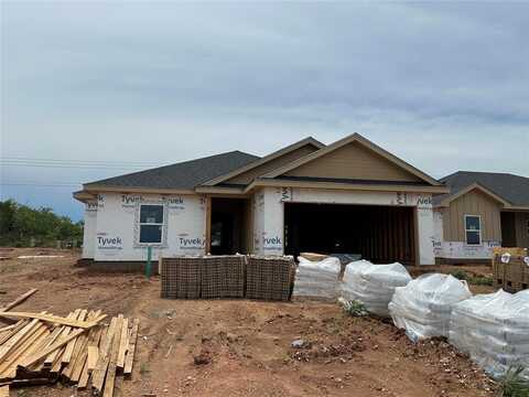 7085 Tin Cup, Abilene, TX 79606