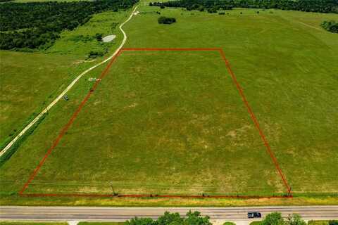 00000 FM 90, Mabank, TX 75147