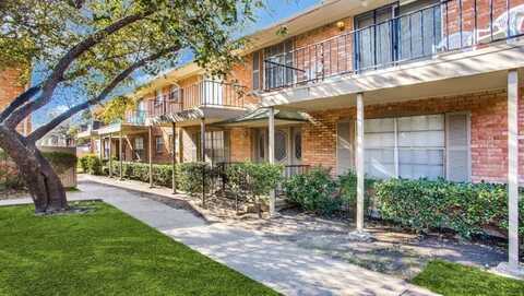 3604 Parkridge Drive, Dallas, TX 75234