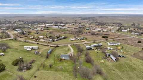 9621 2nd Street, Joshua, TX 76058
