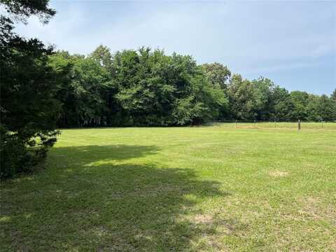 Tbd VZ County Road 3810, Wills Point, TX 75169