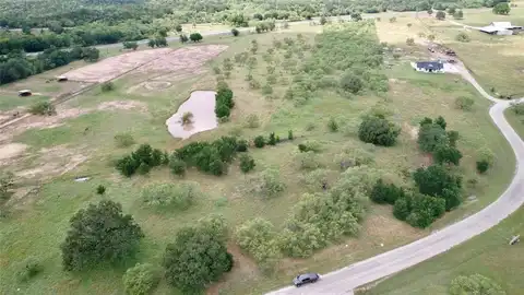 170 Brazos West Drive, Mineral Wells, TX 76067