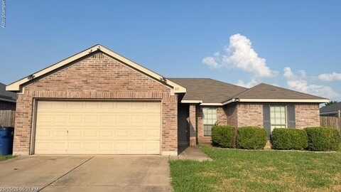 107 Breanna Way, Waxahachie, TX 75165