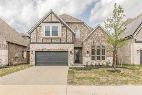 3013 Deansbrook Drive, Plano, TX 75093