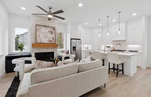 1000 W 10th Street, Dallas, TX 75208