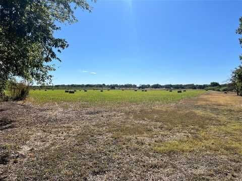 Tbd E Travis Street, Italy, TX 76651