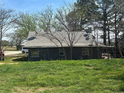 2764 W Highway 199, Springtown, TX 76082