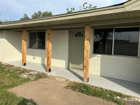 417 W Lyndale Avenue, Robinson, TX 76706