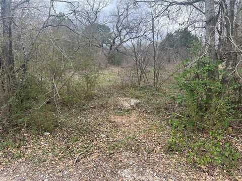 1300 Mulberry Street, Teague, TX 75860