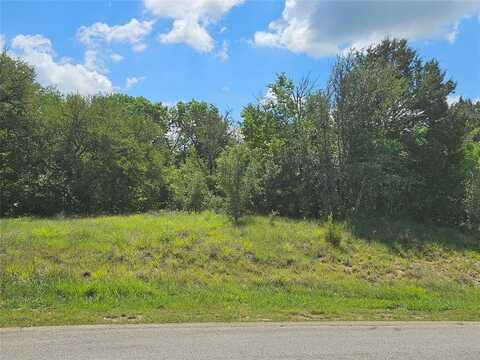 8413 Retreat Boulevard, Cleburne, TX 76033