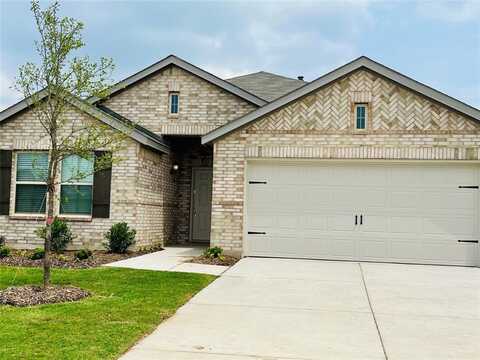 217 Corcovado Avenue, Royse City, TX 75189