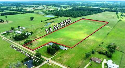 2 Vz County Road 4111, Canton, TX 75103