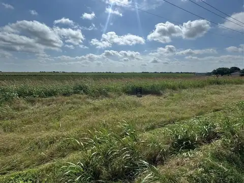 Tbd E Heritage Parkway, West, TX 76691
