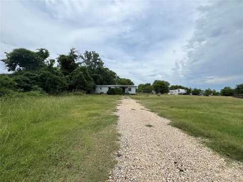 440 Old Moody Road, Bruceville-Eddy, TX 76524