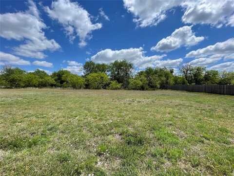1508 Freedom, Goldthwaite, TX 76844