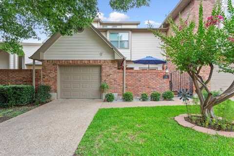 101 Pleasant Grove Lane, Waco, TX 76712