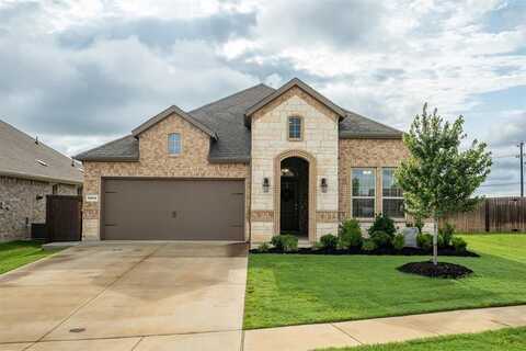 3004 Aransas Avenue, Aubrey, TX 76227