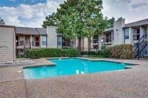12484 Abrams Road, Dallas, TX 75243