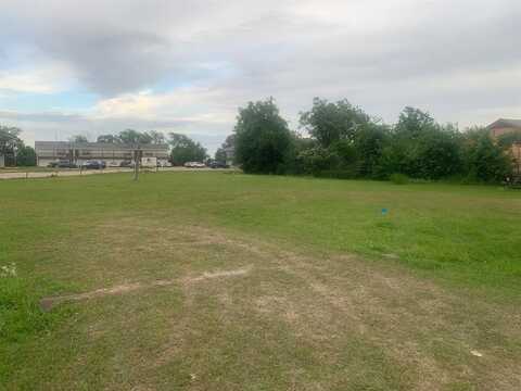 Tbd E Main Street, Fairfield, TX 75840