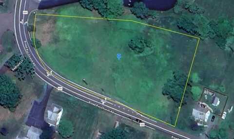 5122 Broad Run Church Road, Warrenton, VA 20187