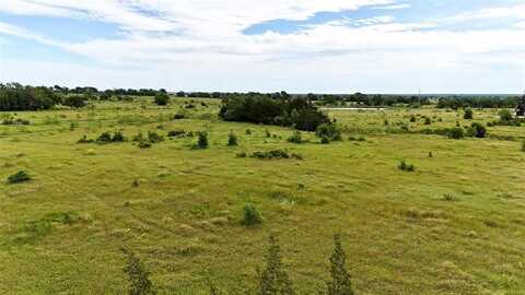 Tbd CR 403, Gainesville, TX 76240