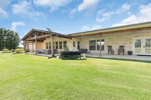 10292 US Highway 190 W, Lometa, TX 76853