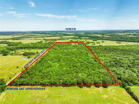 0000 Cr-1019, Celeste, TX 75423