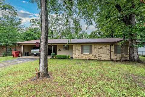 1361 Shady Lane, Canton, TX 75103