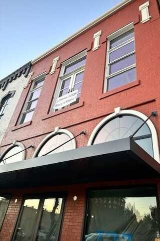 323 W Main Street, Denison, TX 75020