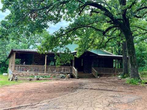 18637 FM 17, Canton, TX 75103