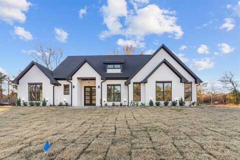 14540 Woodland Creek, Lindale, TX 75706