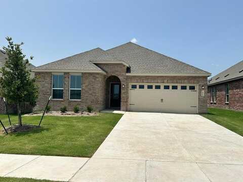 1409 Sandpebble Circle, Anna, TX 75409