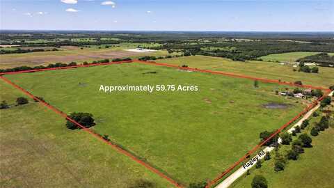 1409 Flagley Road, Nocona, TX 76255