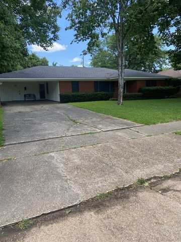 2059 Bermuda Street, Shreveport, LA 71105