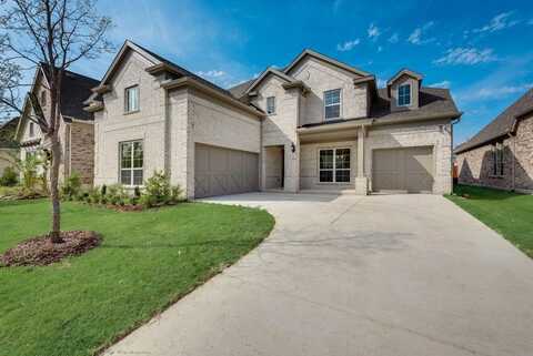 3430 Ridgecross Drive, Rockwall, TX 75087