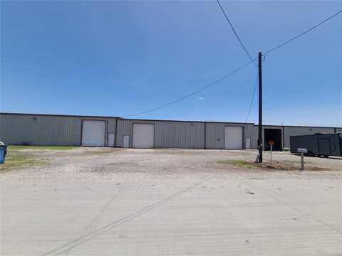 213 Mark Lane, Royse City, TX 75189