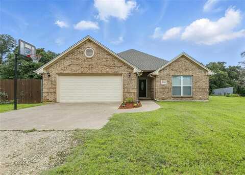 8109 County Road 804, Burleson, TX 76028