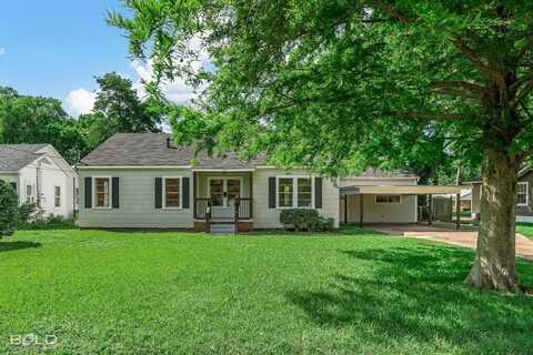 174 Carrollton Avenue, Shreveport, LA 71105