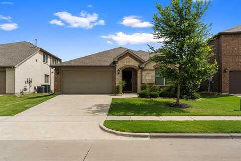 1108 Sheldon Drive, Anna, TX 75409