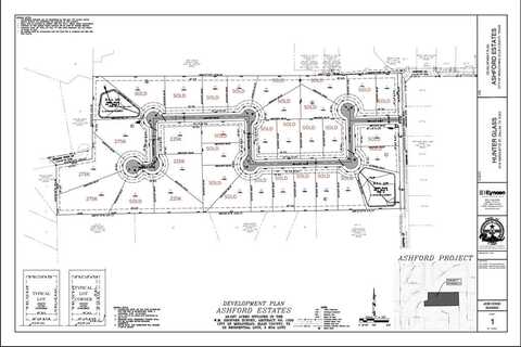 Lot 1 TBD Lane, Midlothian, TX 76065