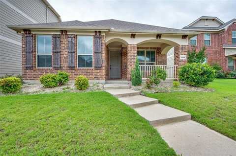 1040 Marietta Lane, Aubrey, TX 76227