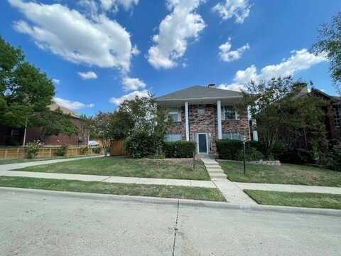584 Lake Forest Drive, Coppell, TX 75019