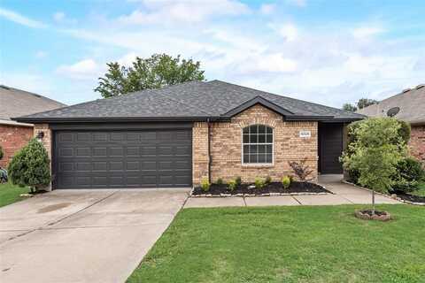 10324 Lake Brook Drive, Fort Worth, TX 76053