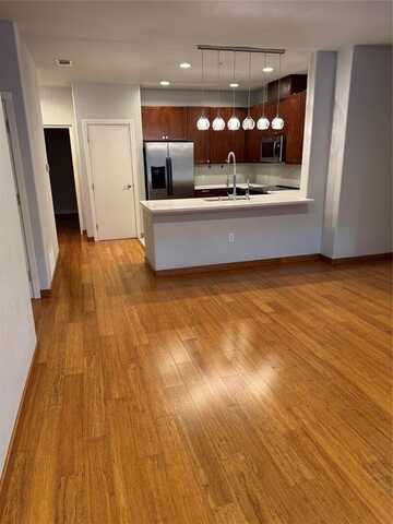 1220 W Trinity Mills Road, Carrollton, TX 75006