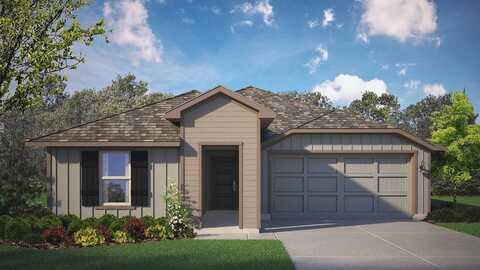 1776 RIVER BEND Road, Burleson, TX 76028