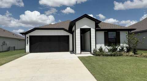 1776 RIVER BEND Road, Burleson, TX 76028